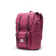 Herschel Τσάντα πλάτης Little America™ Backpack Mid-Volume - 21L